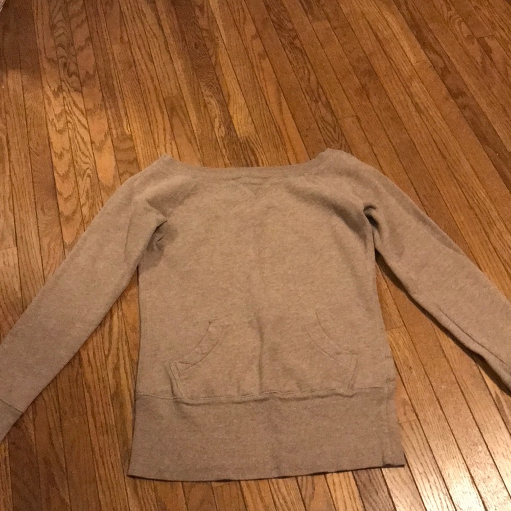 Sweatshirt - Picture 2 of 4